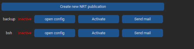 _images/nrt.png