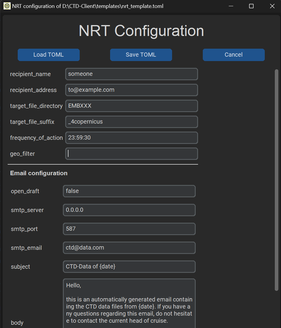 _images/nrt_config.png