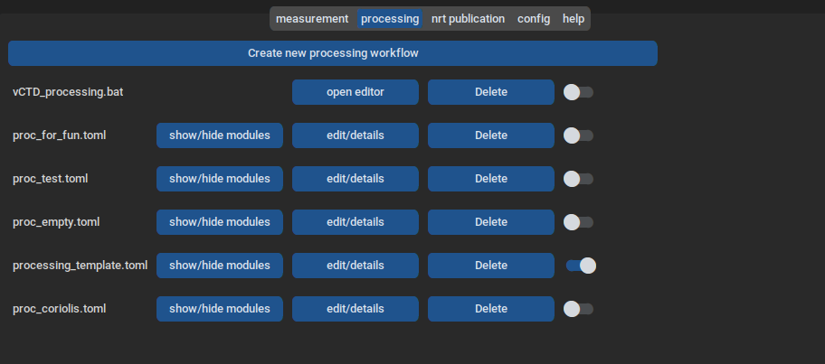 _images/proc.png