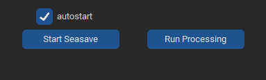 _images/run_buttons.png