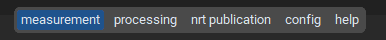 _images/tabs.png