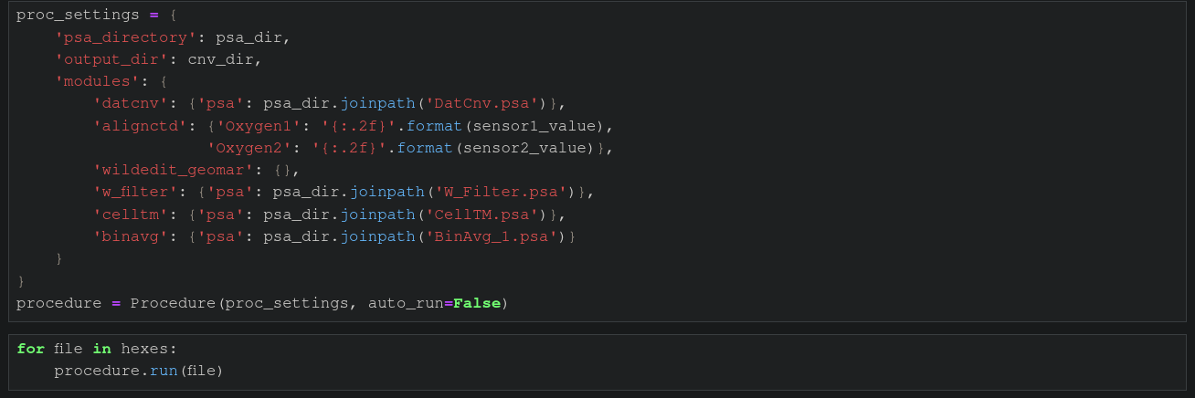 _images/procedure_dict_example.png