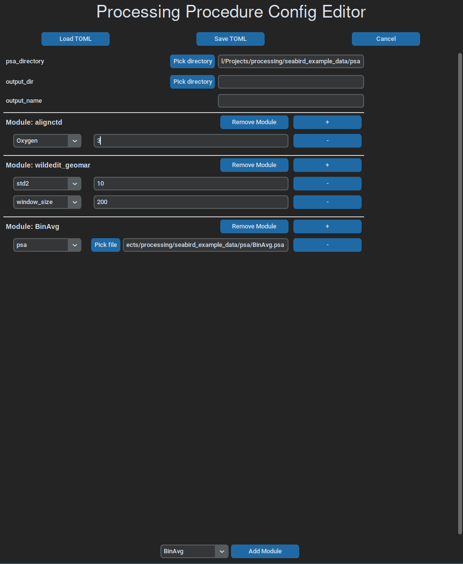 _images/procedure_gui.png